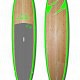 PPC 10′ Classic 3 Auckland Stand Up Paddle Board