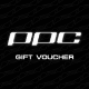 PPC Gift Voucher 1